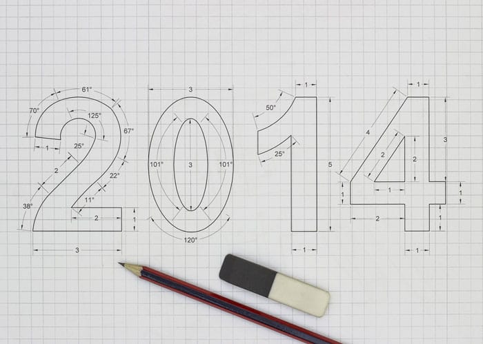 2014 Material Handling Resolutions