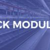 Pick Modules: Moving to the Rhythm of Order Fulfillment