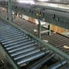 Resolve to Get the Right Answers When Considering a Conveyor Solution