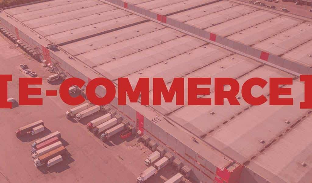 E-Commerce-Changing-Thoughts-About-Warehousing-Main