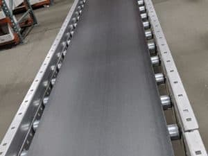 Hilmot-Belt-Conveyor-18
