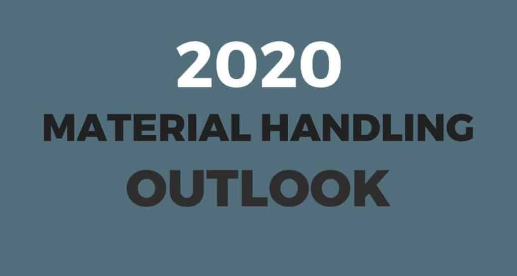 2020-Material-Handling-Outlook