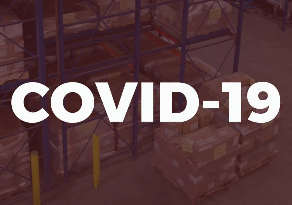 COVID-19-Guidelines-and-Resources-for-Warehouses