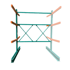 Cantilever-Rack-New-Add-On