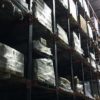 Drive-In Racking Can Increase Storage Capacity by 75%