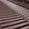 When Is It Time to Replace Your Conveyor System?