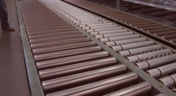 When Is It Time to Replace Your Conveyor System?